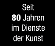 https://www.gerriets.com/de/
